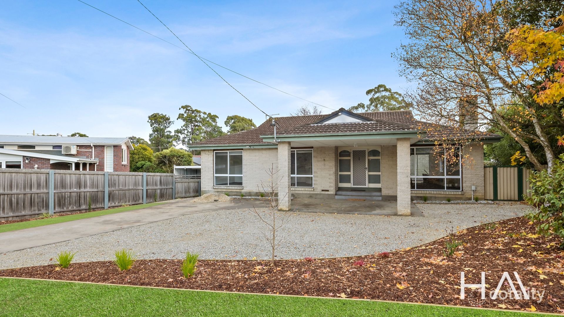 44 Hingston Cres, Norwood, TAS 7250
