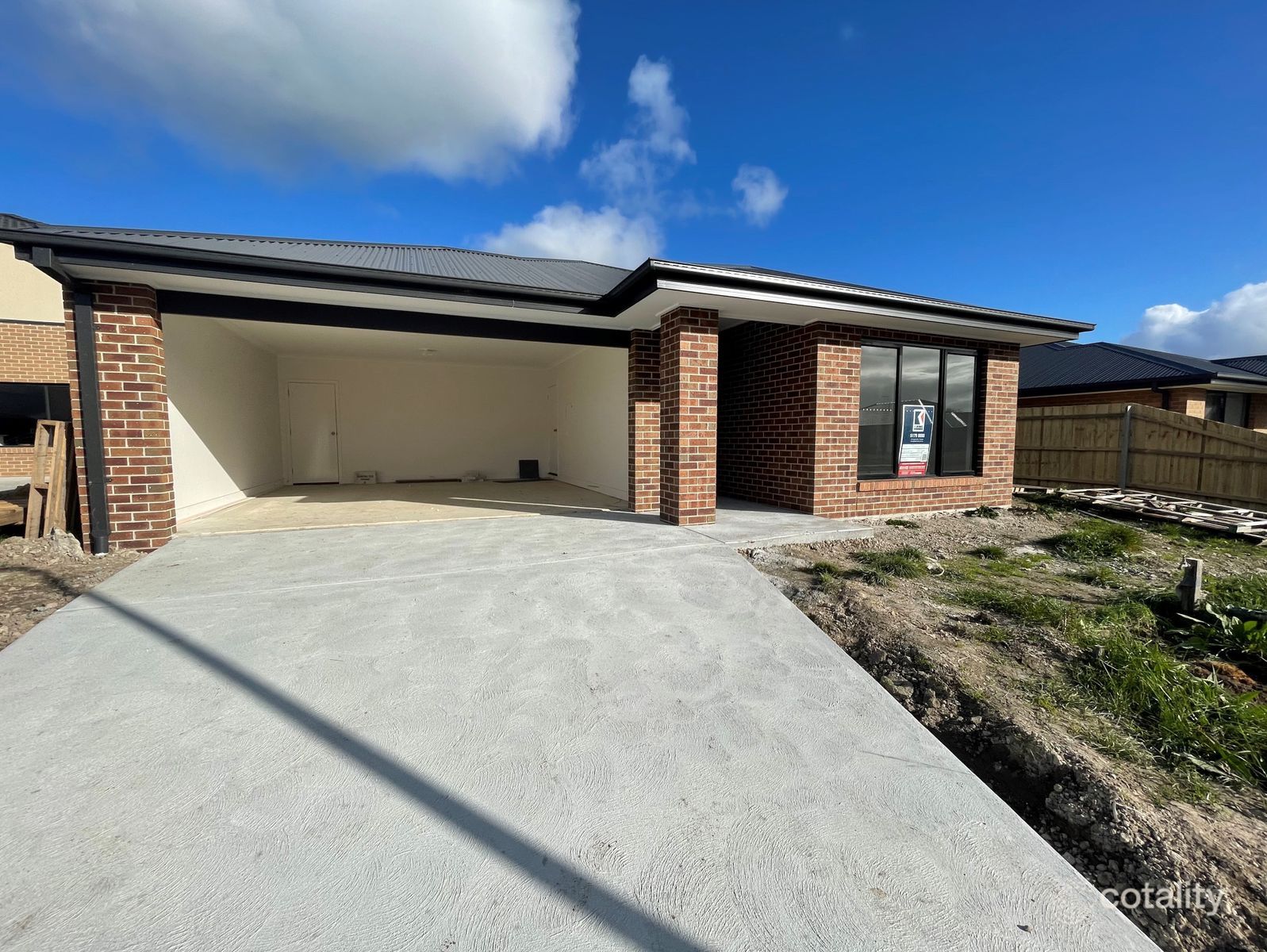 6 Durrand Ct, Yinnar, VIC 3869