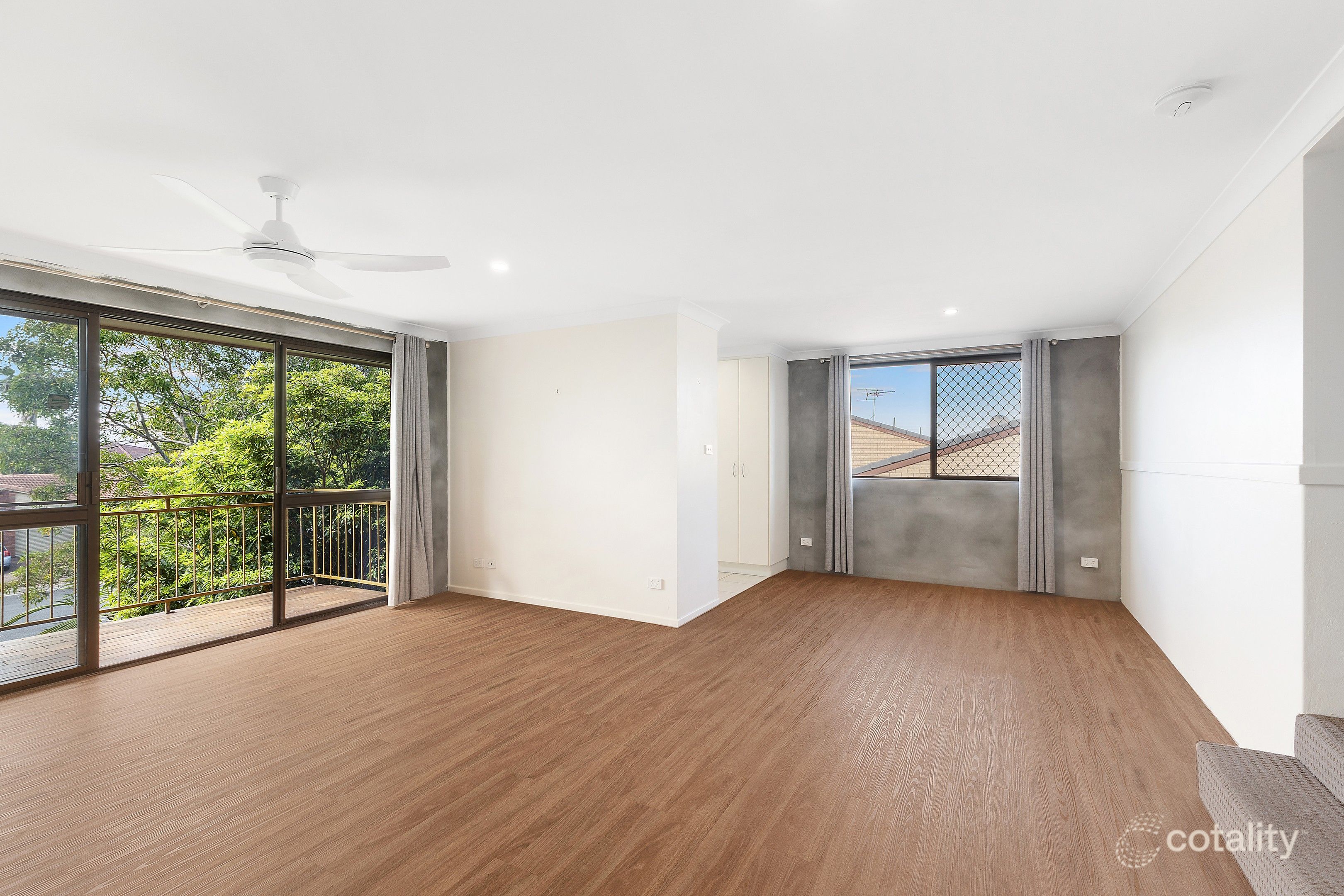 3/8 Marge Porter Pl, West Ballina, NSW 2478