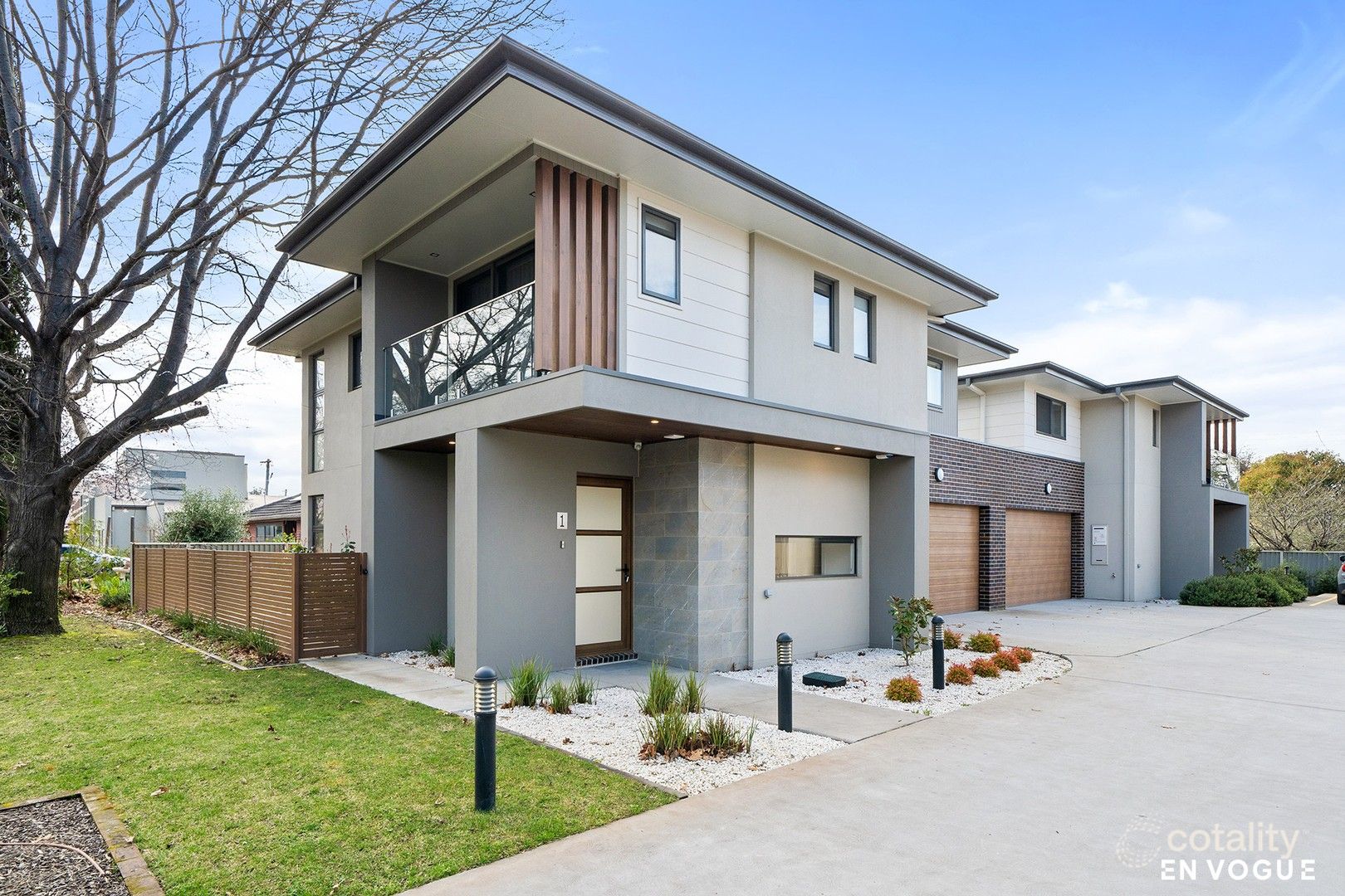 1/28 Macpherson St, O'Connor, ACT 2602