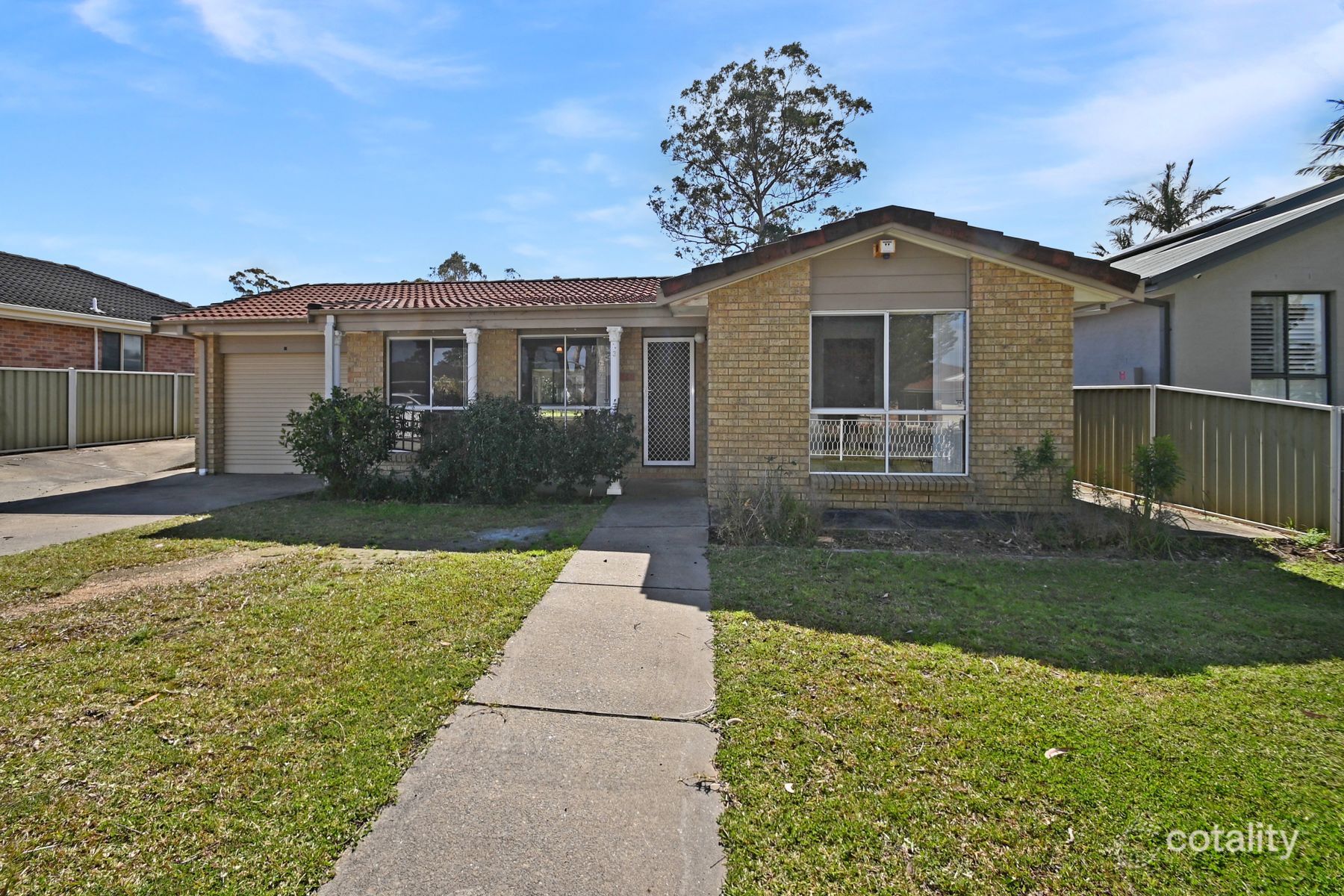 3 Torrens Cl, Callala Bay, NSW 2540