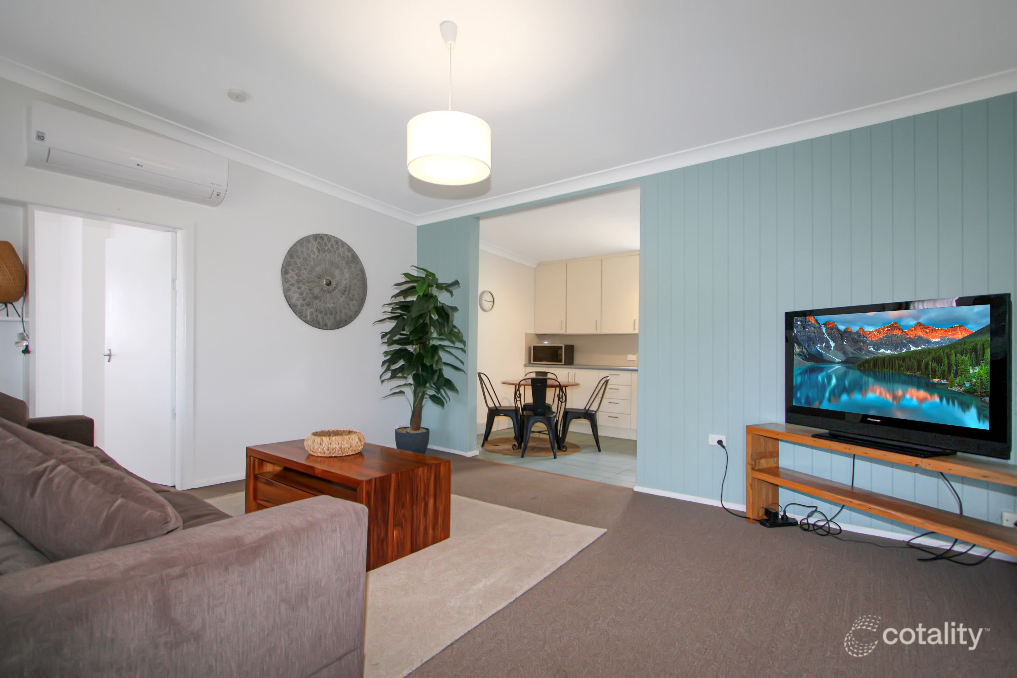 74 Hawkins St, Cooma, NSW 2630