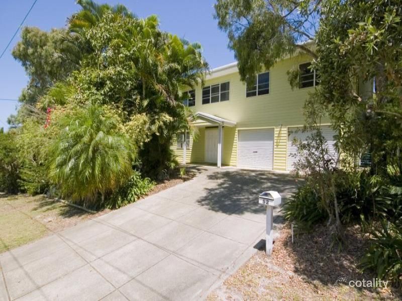 52 Spoonbill St, Peregian Beach, QLD 4573