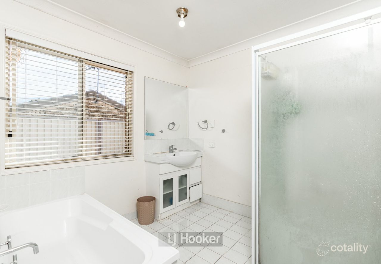 141 Short St, Boronia Heights, QLD 4124