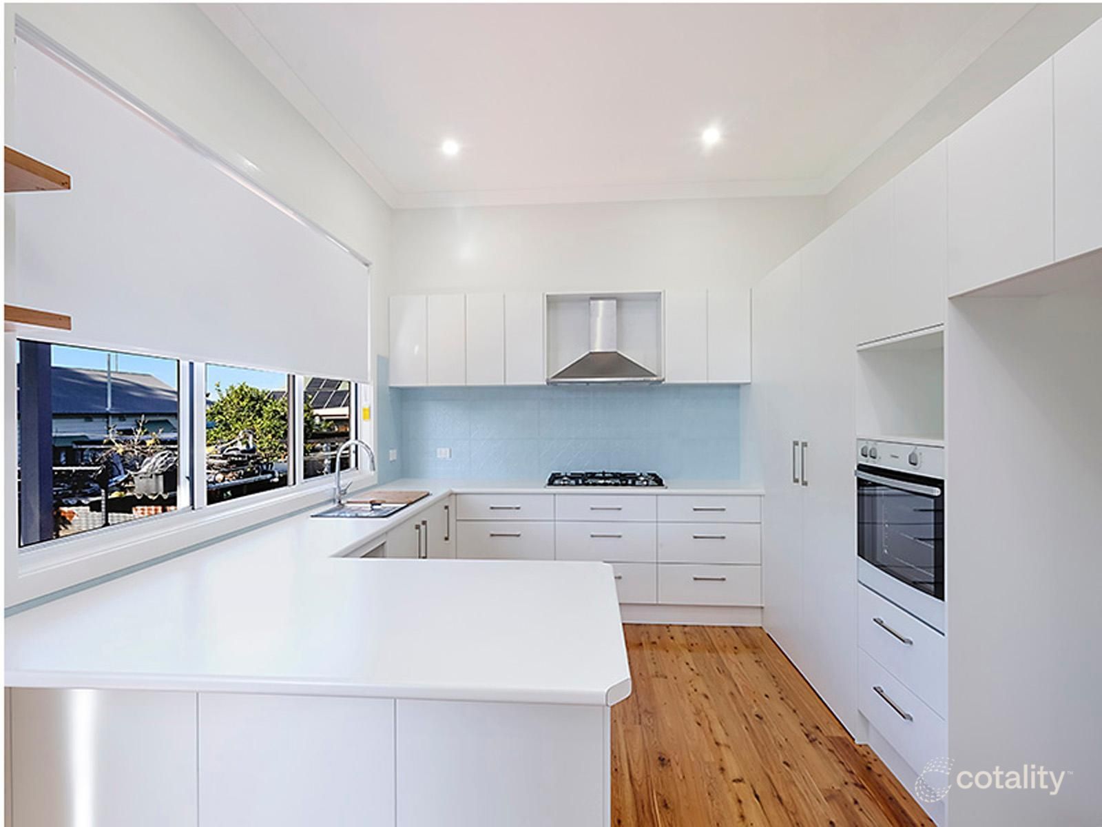 8 Vere Rd, Adamstown, NSW 2289