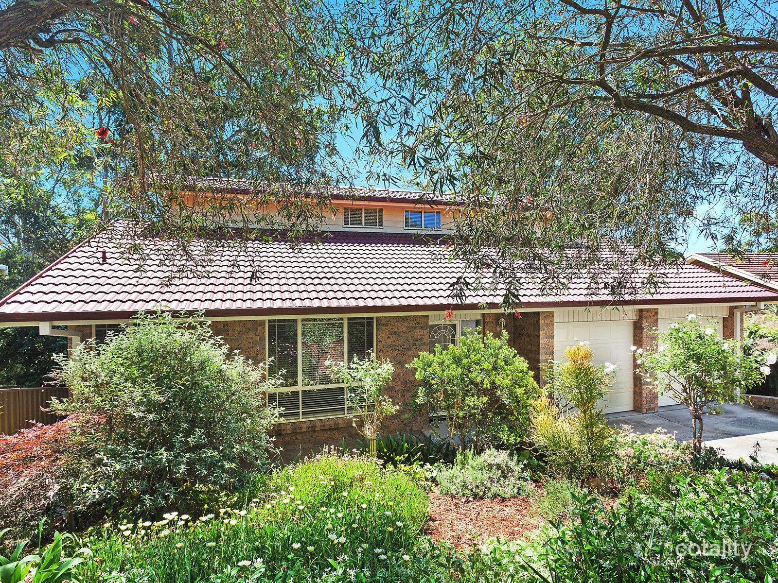 26 Charlotte Cl, Terrigal, NSW 2260