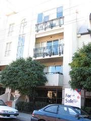 25/34 Porter St, Prahran, VIC 3181