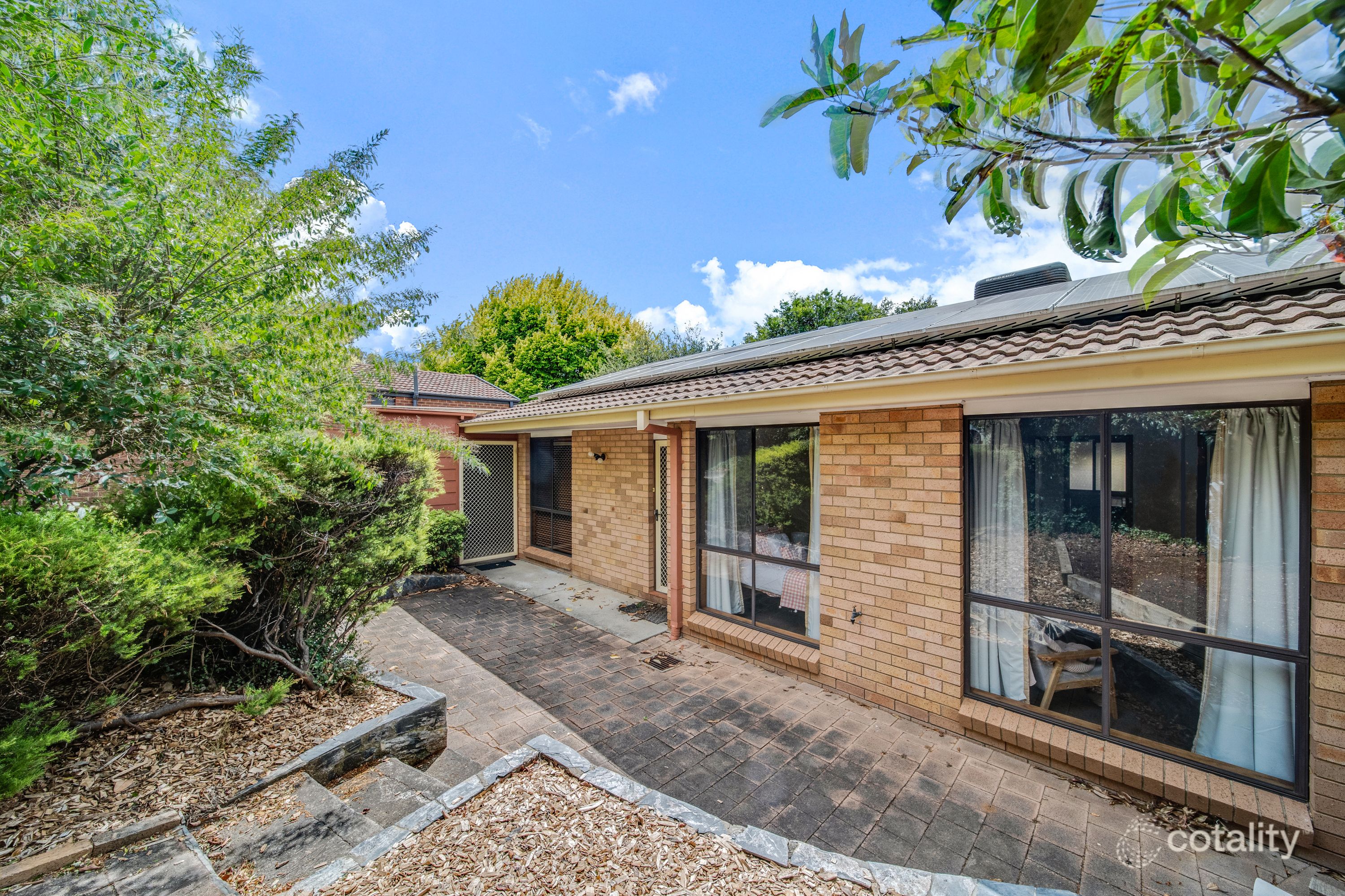 17 Fred Johns Cres, Mckellar, ACT 2617