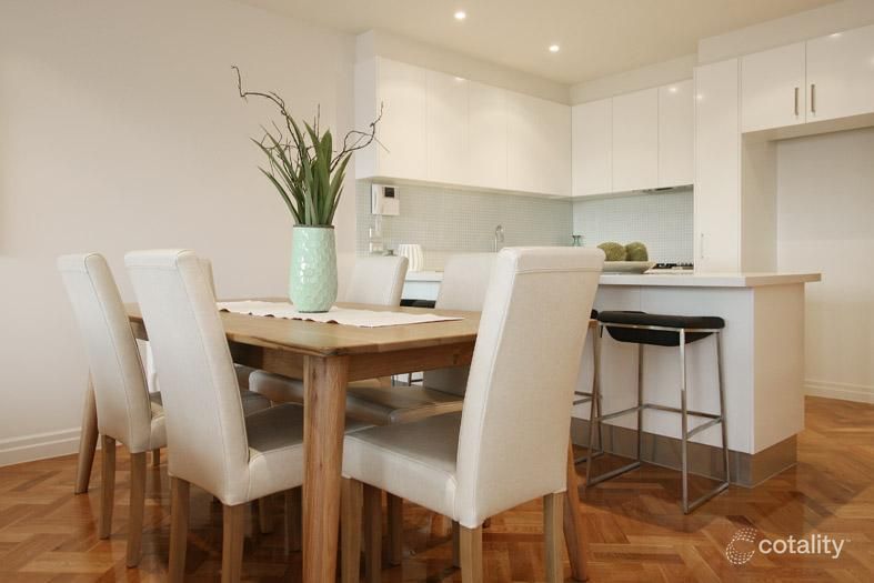 12/765-767 Doncaster Rd, Doncaster, VIC 3108