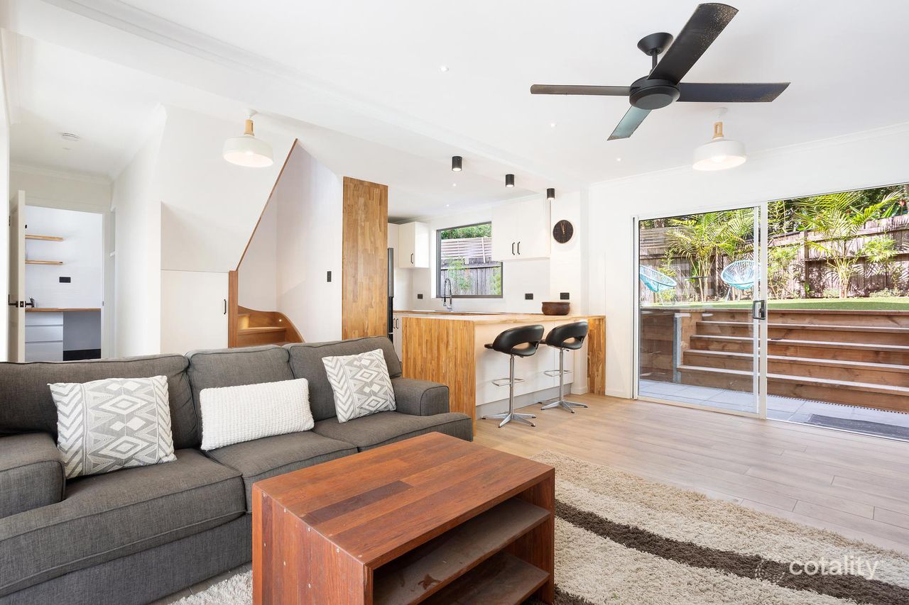 2 Mango Bark Ct, Suffolk Park, NSW 2481