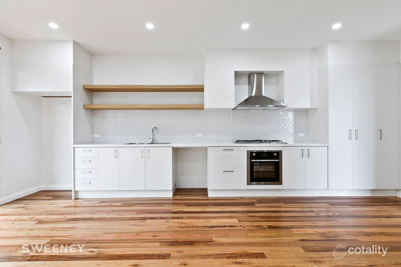 3/40 Carlton St, Braybrook, VIC 3019