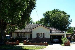 262 Eighth Ave, Inglewood, WA 6052