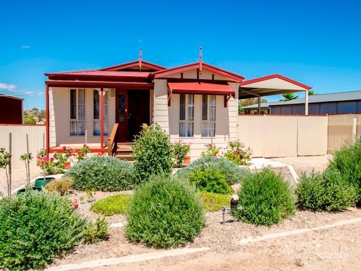 13 Wharff St, Streaky Bay, SA 5680