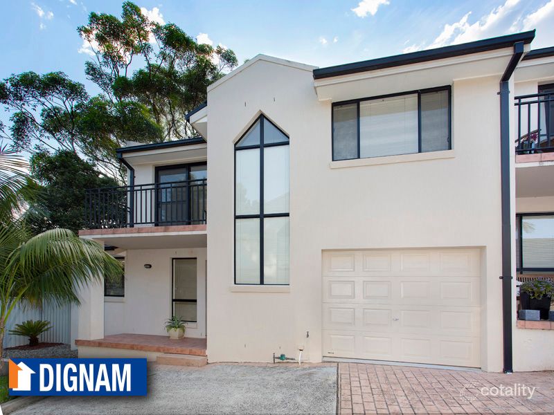 5/41 Mountain Rd, Austinmer, NSW 2515