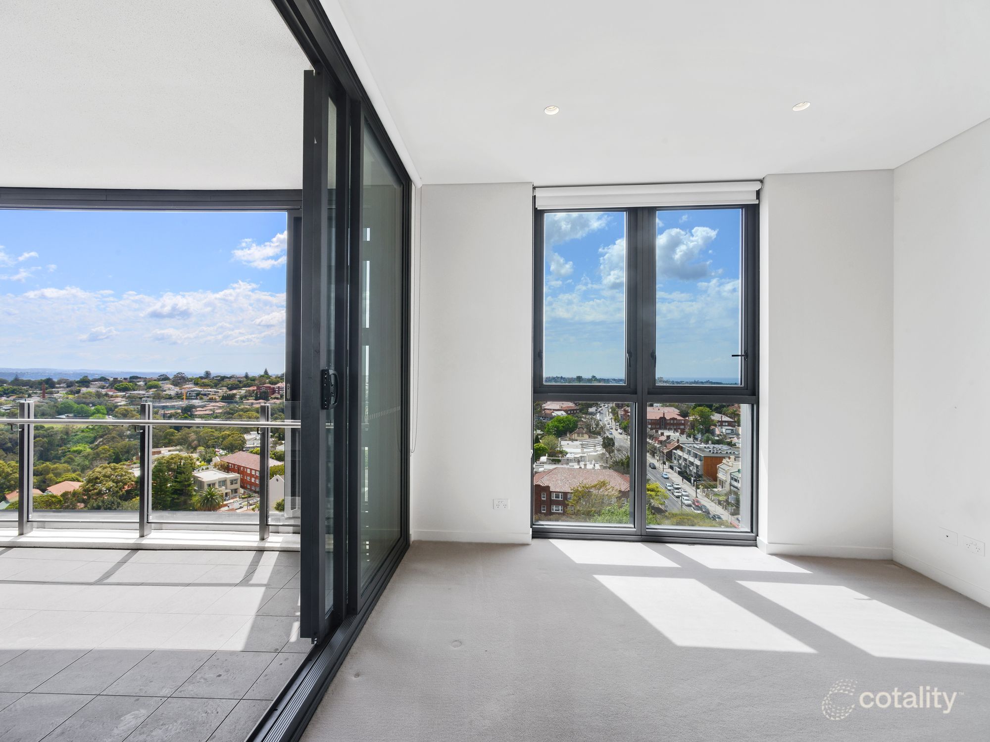 1106/588 Oxford St, Bondi Junction, NSW 2022