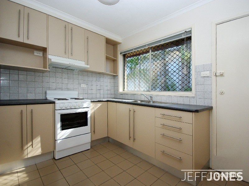 1/45 Juliette St, Annerley, QLD 4103