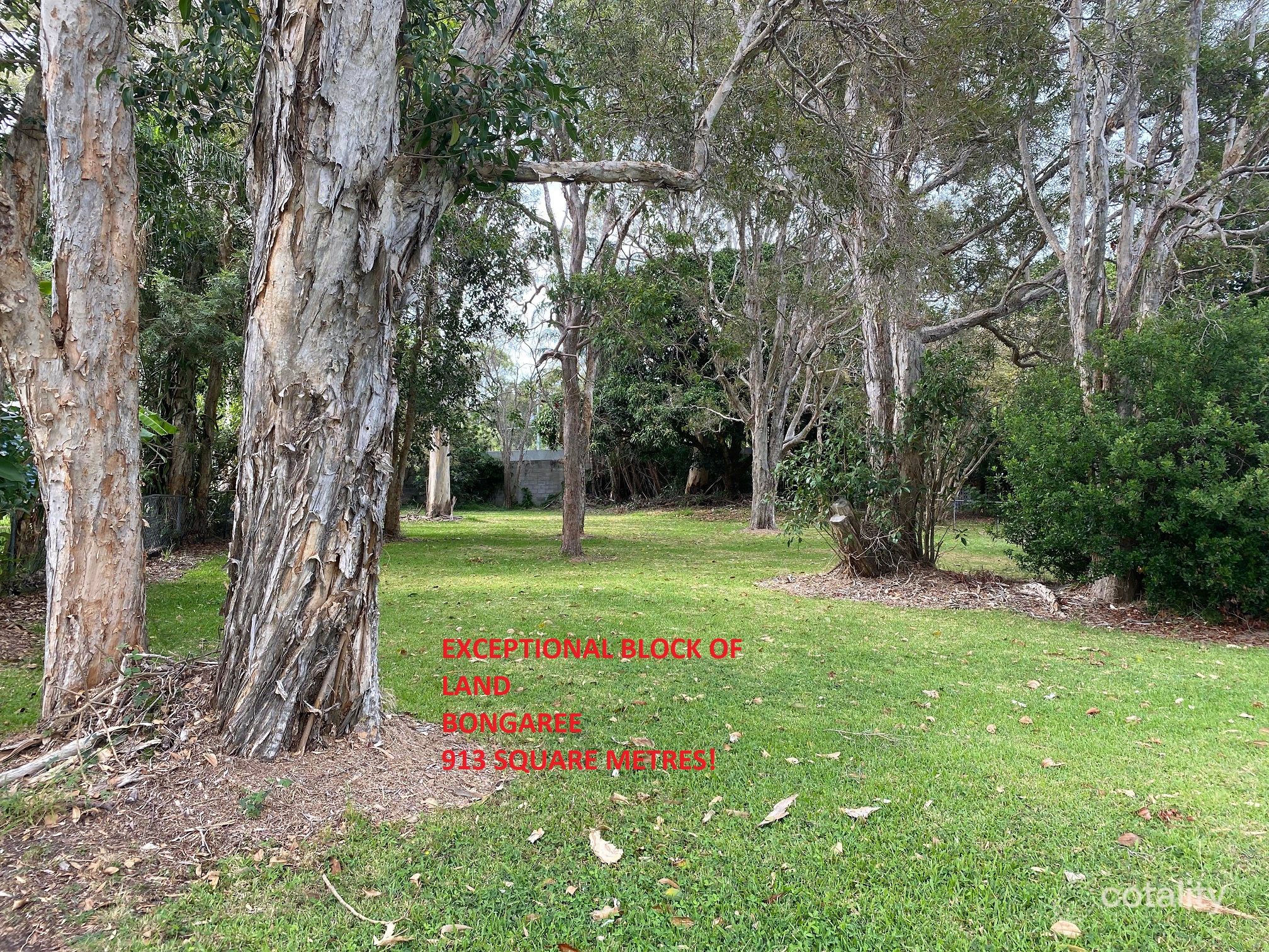 24 Hall Ave, Bongaree, QLD 4507