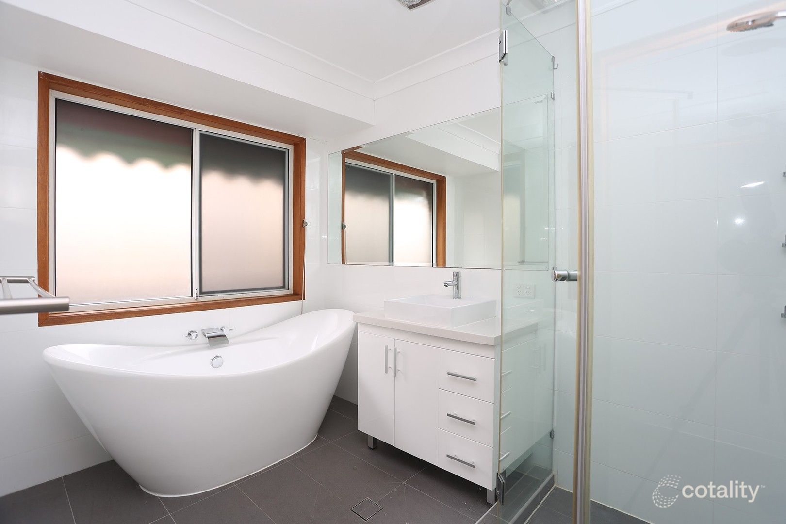 3 Woorabinda St, Runcorn, QLD 4113