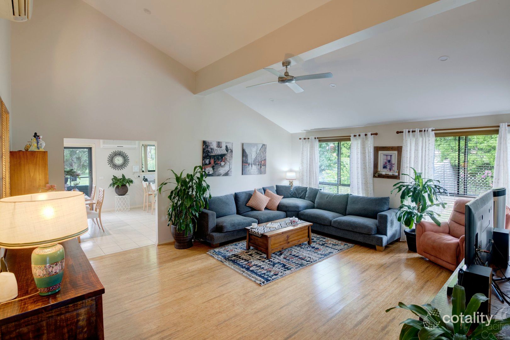 9 Barber Cl, Tallwoods Village, NSW 2430