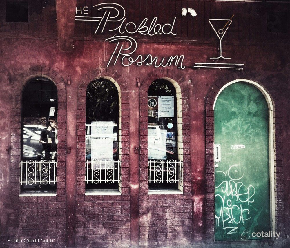 254 Military Rd, Neutral Bay, NSW 2089