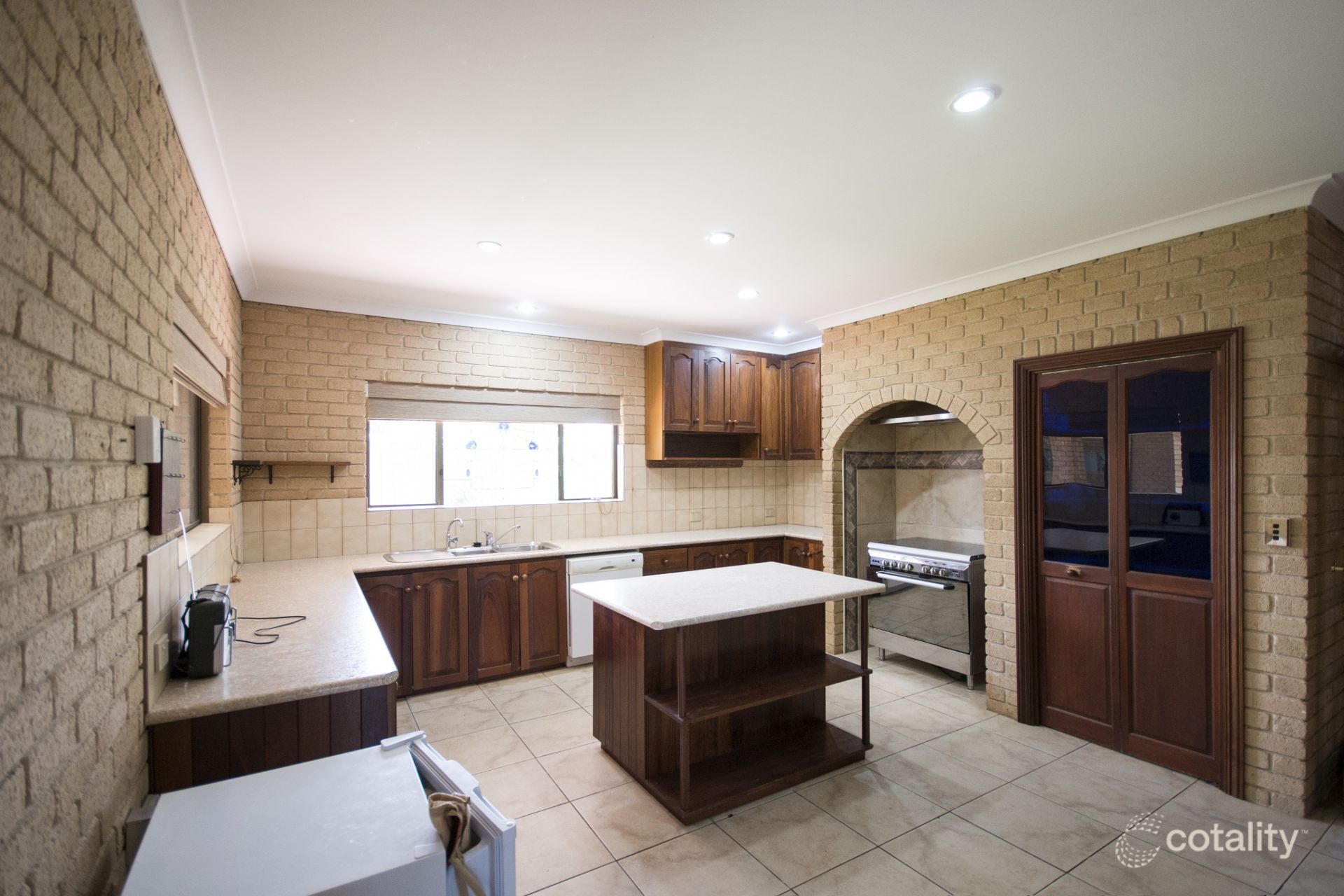 12 Chaplin St, Castletown, WA 6450