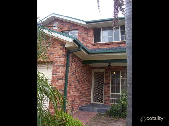 2/16 Gipps St, Bardwell Valley, NSW 2207