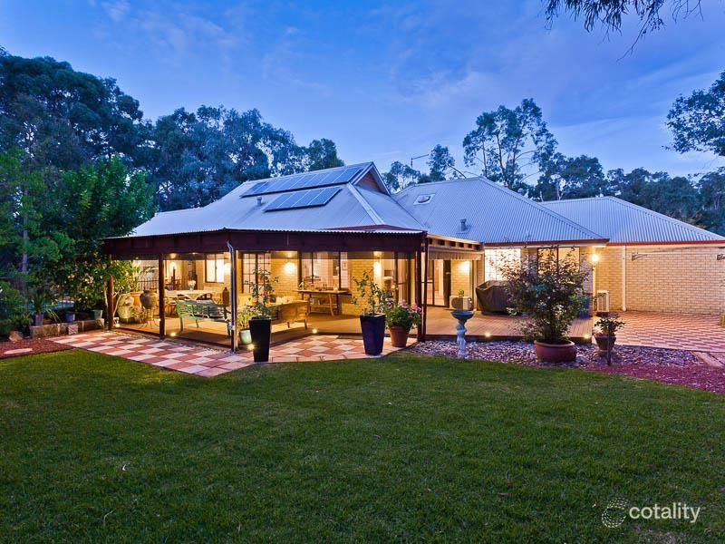 835 Jacoby St, Mahogany Creek, WA 6072