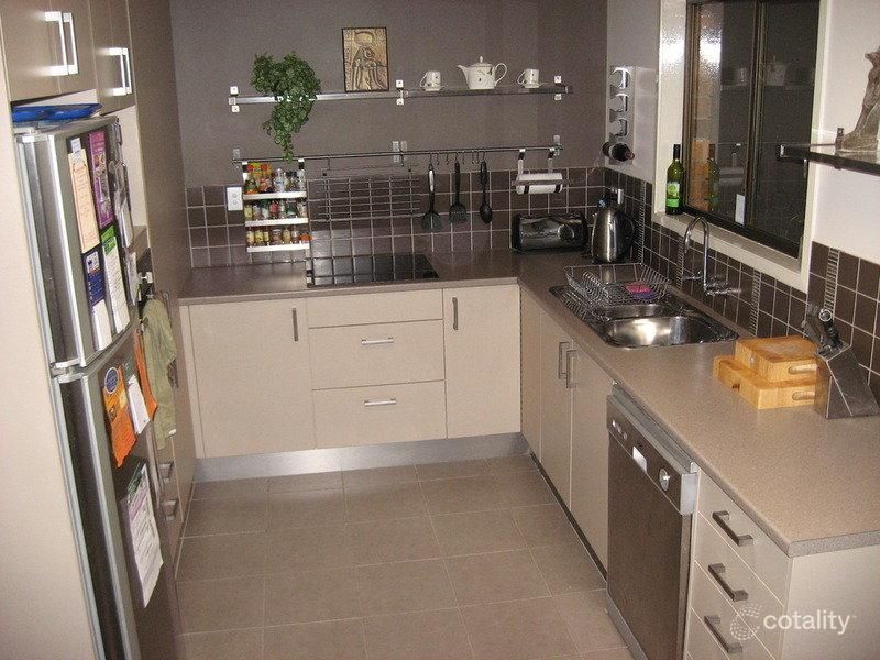 3 Cooper Ct, Browns Plains, QLD 4118