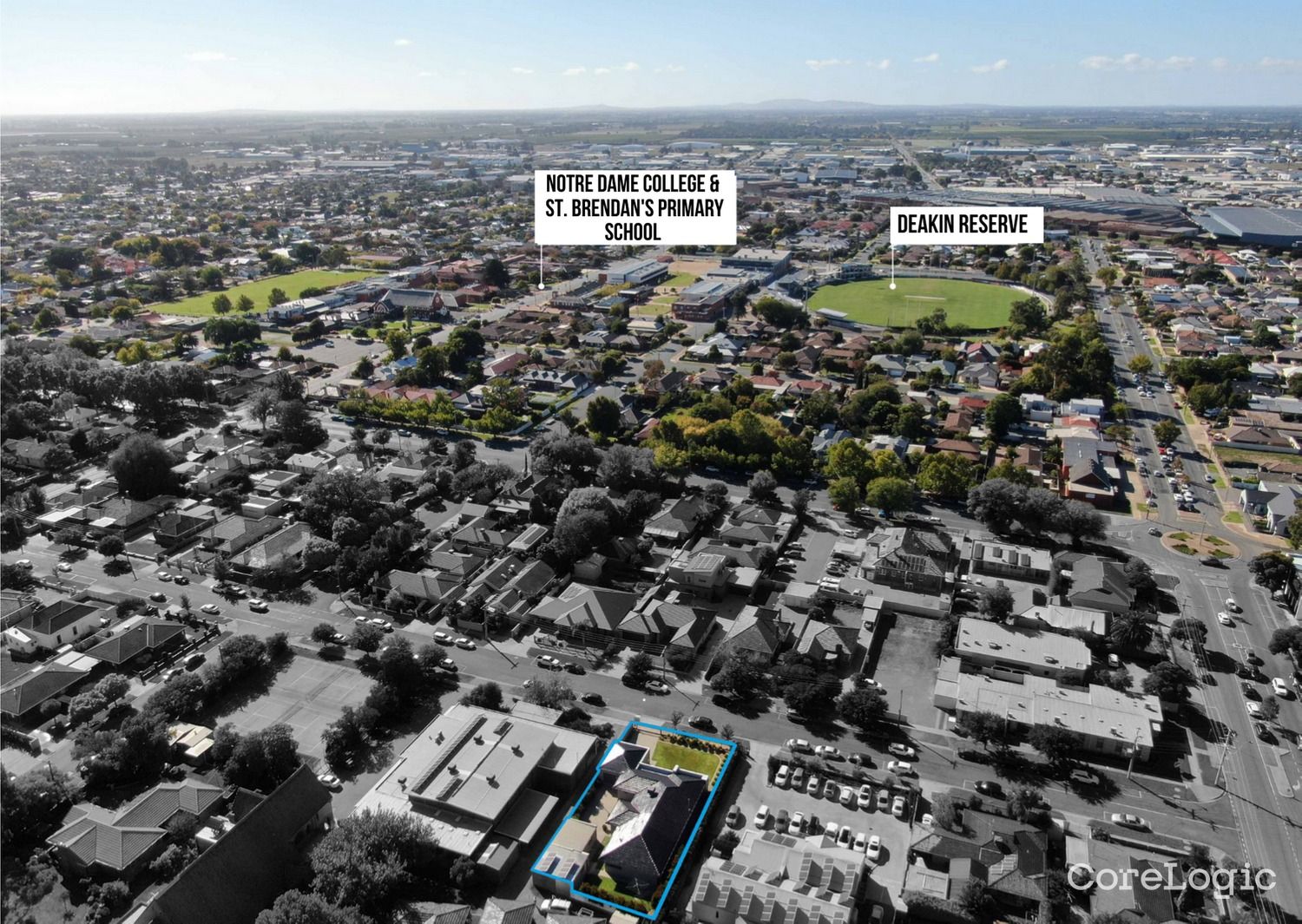 106 Orr St, Shepparton, VIC 3630