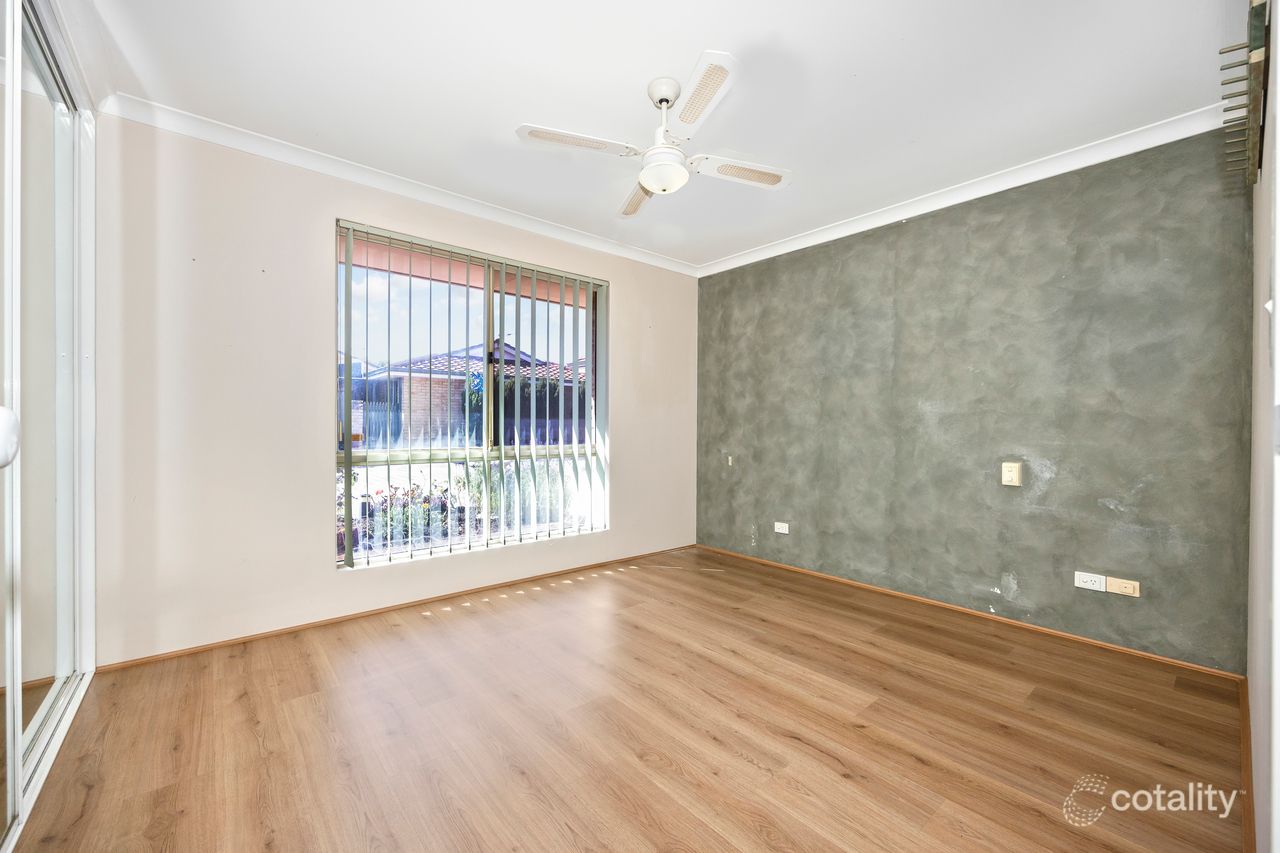3/4 Callander Ave, Kinross, WA 6028
