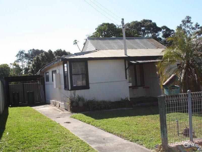 77 Anderson Ave, Mount Pritchard, NSW 2170