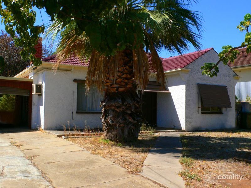 19 Barnett Ave, St Marys, SA 5042