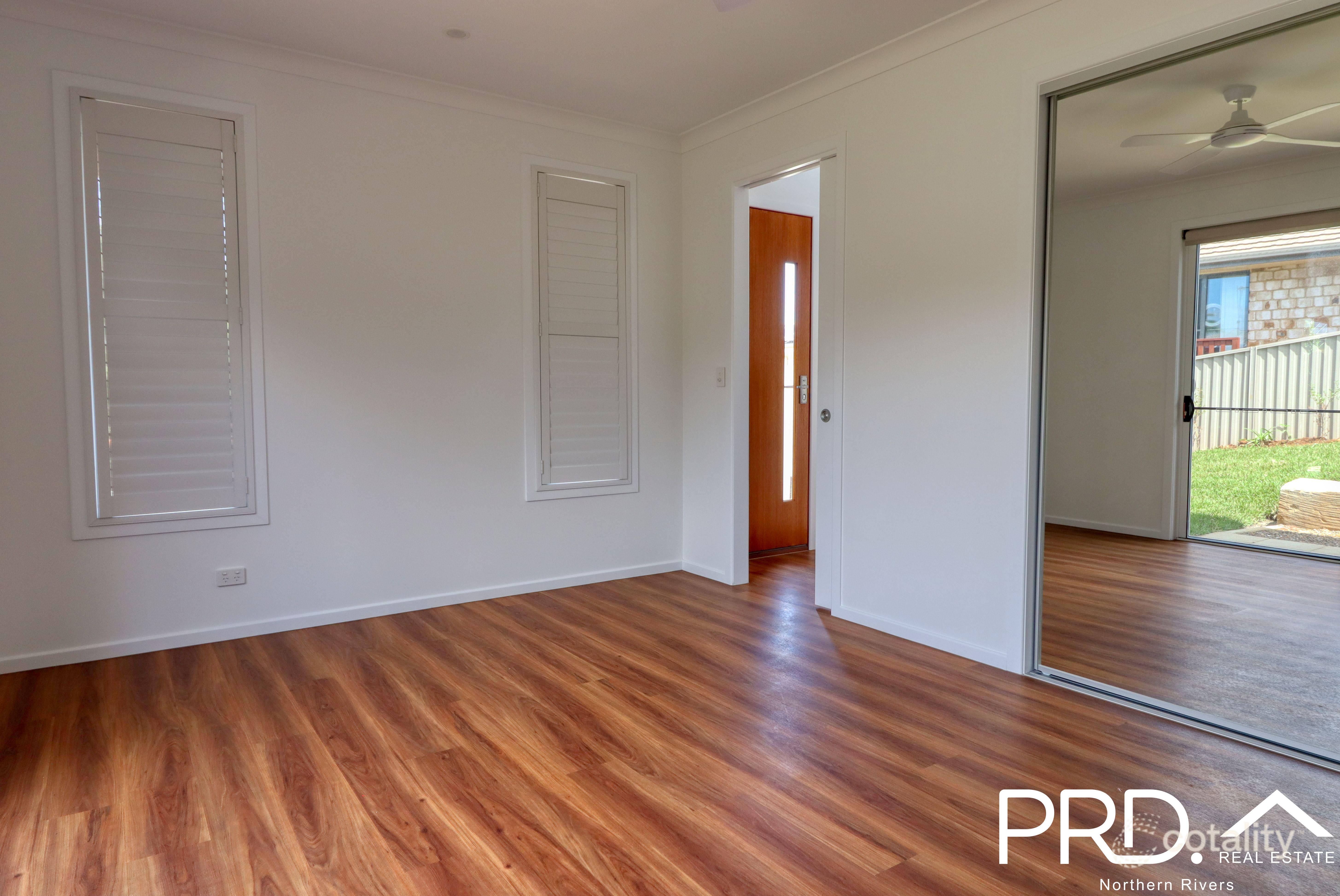 13 Unara Pkwy, Cumbalum, NSW 2478