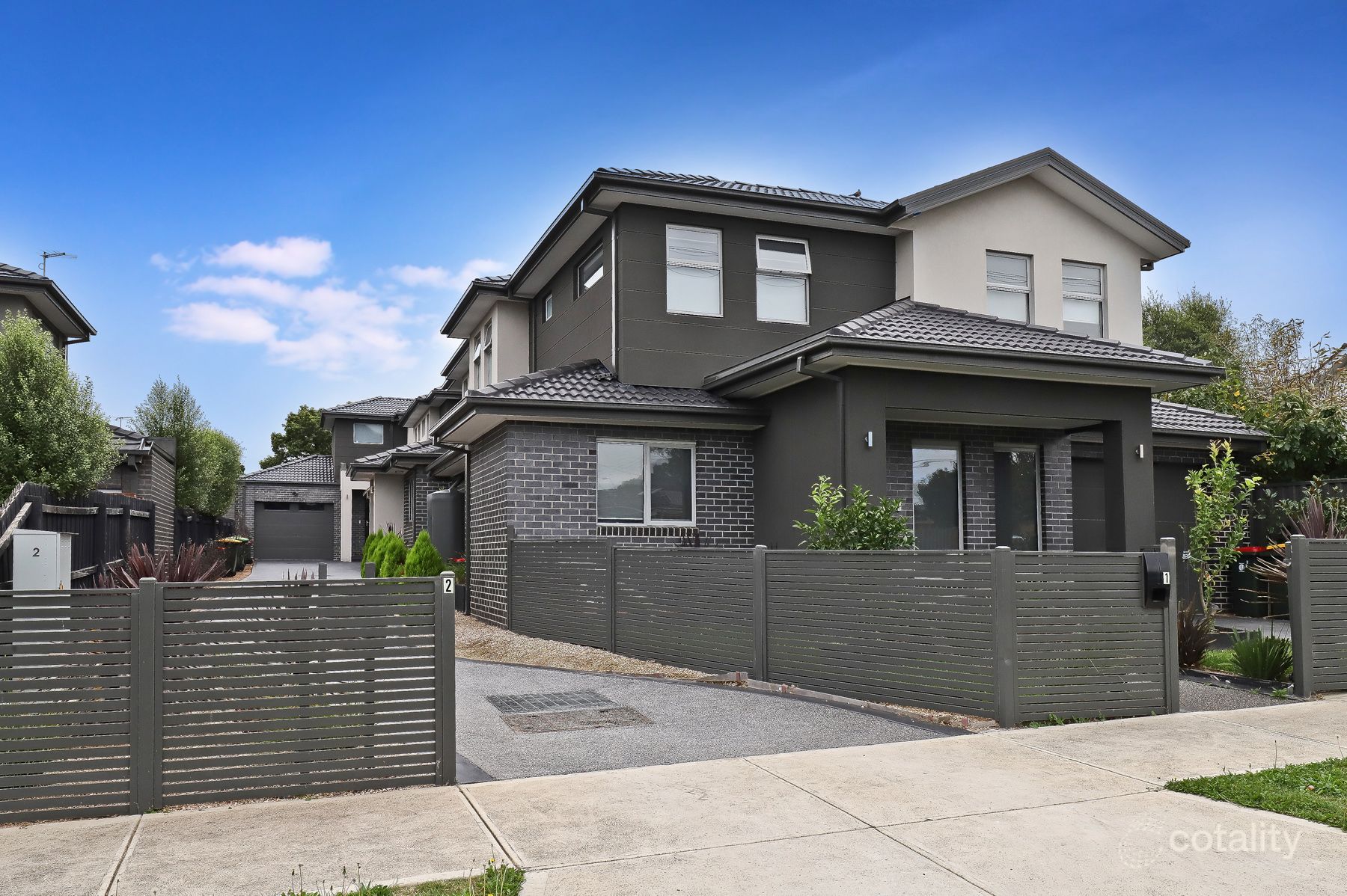 2/2 Kennedy St, Glenroy, VIC 3046