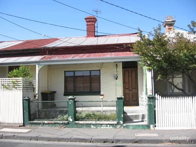 46 Balmain St, Cremorne, VIC 3121