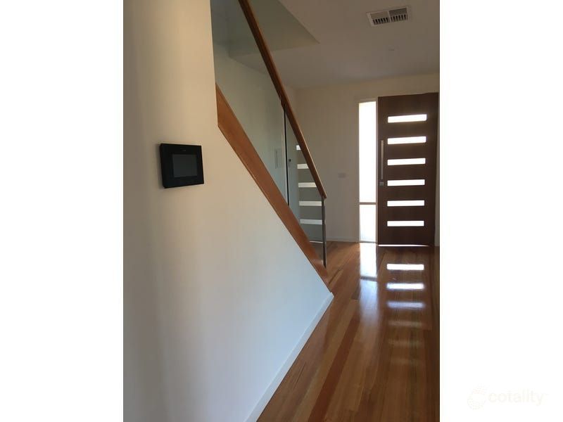 3/1 Joyce Ct, Doncaster, VIC 3108