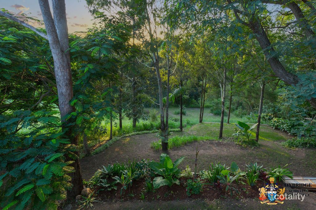 62 Gladstone Rd, Sadliers Crossing, QLD 4305