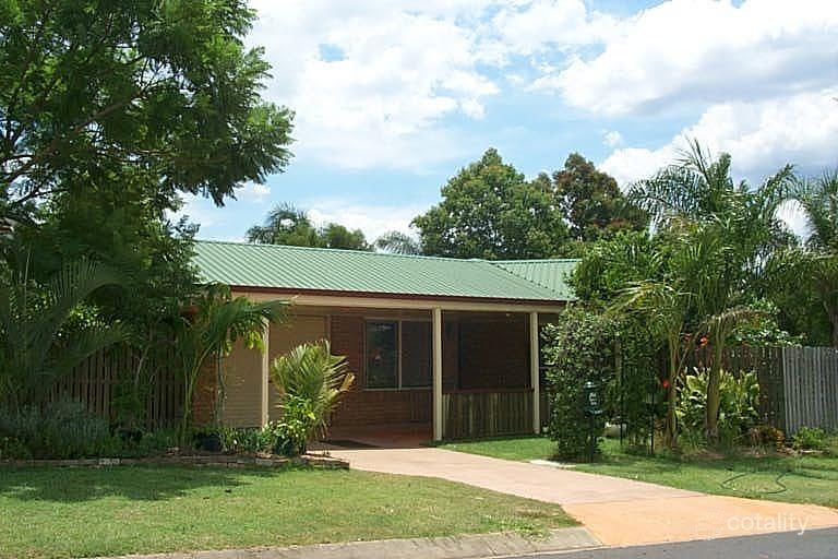 2/3 Leslie St, Gatton, QLD 4343