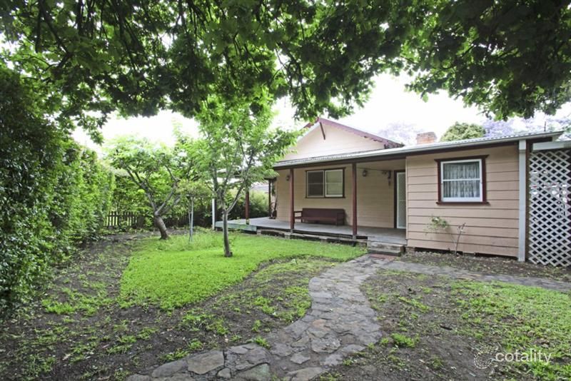 39 East Pde, Buxton, NSW 2571