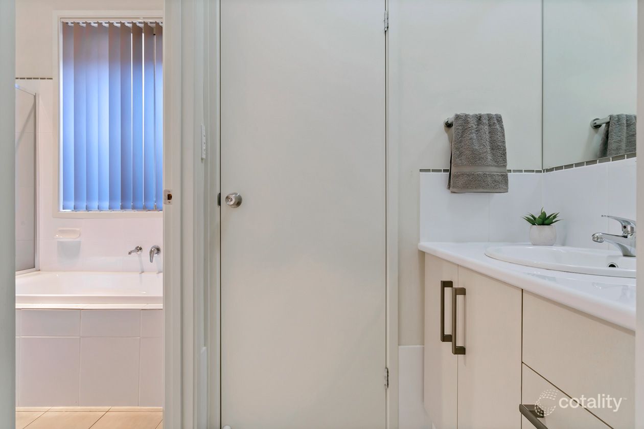 26a Cashel St, St Marys, SA 5042