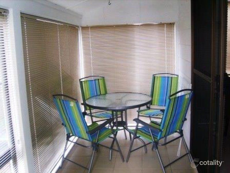 18 Noamunga St, Boat Harbour, NSW 2316