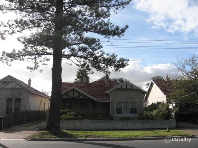 130 Marlborough St, Henley Beach, SA 5022