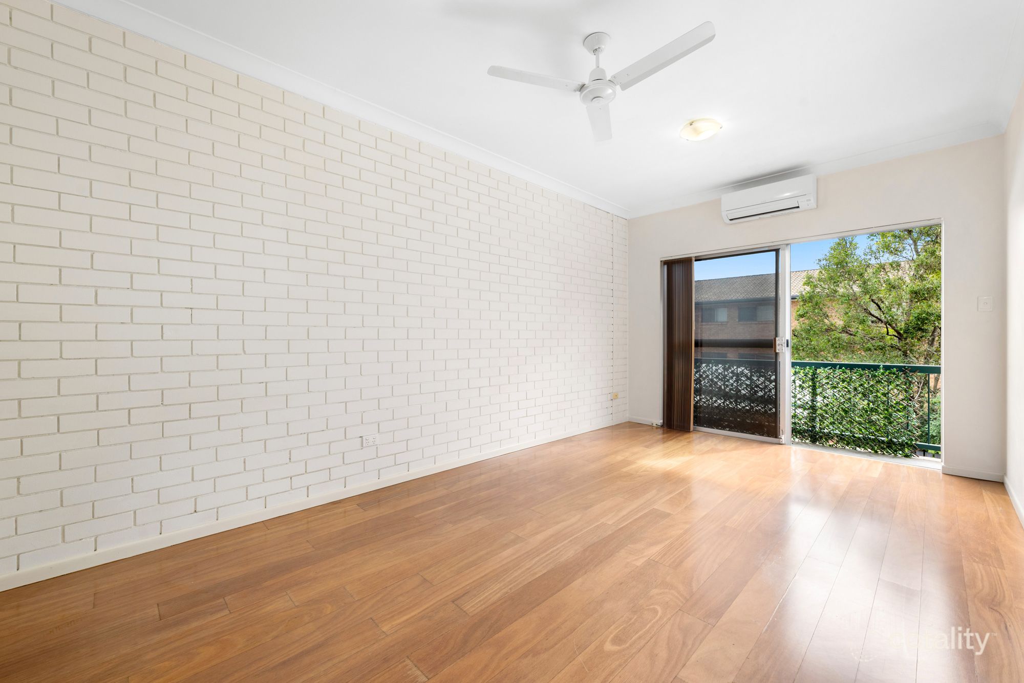 5/14 Nicklin St, Coorparoo, QLD 4151
