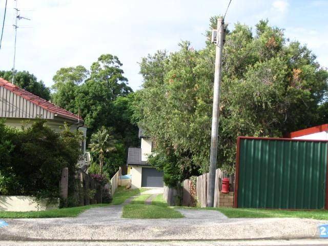 2a Nimbin St, Russell Vale, NSW 2517