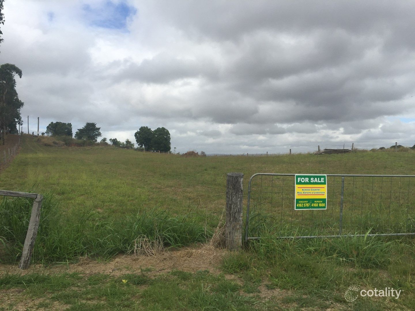 218 Hetheringtons Rd, Manyung, QLD 4605