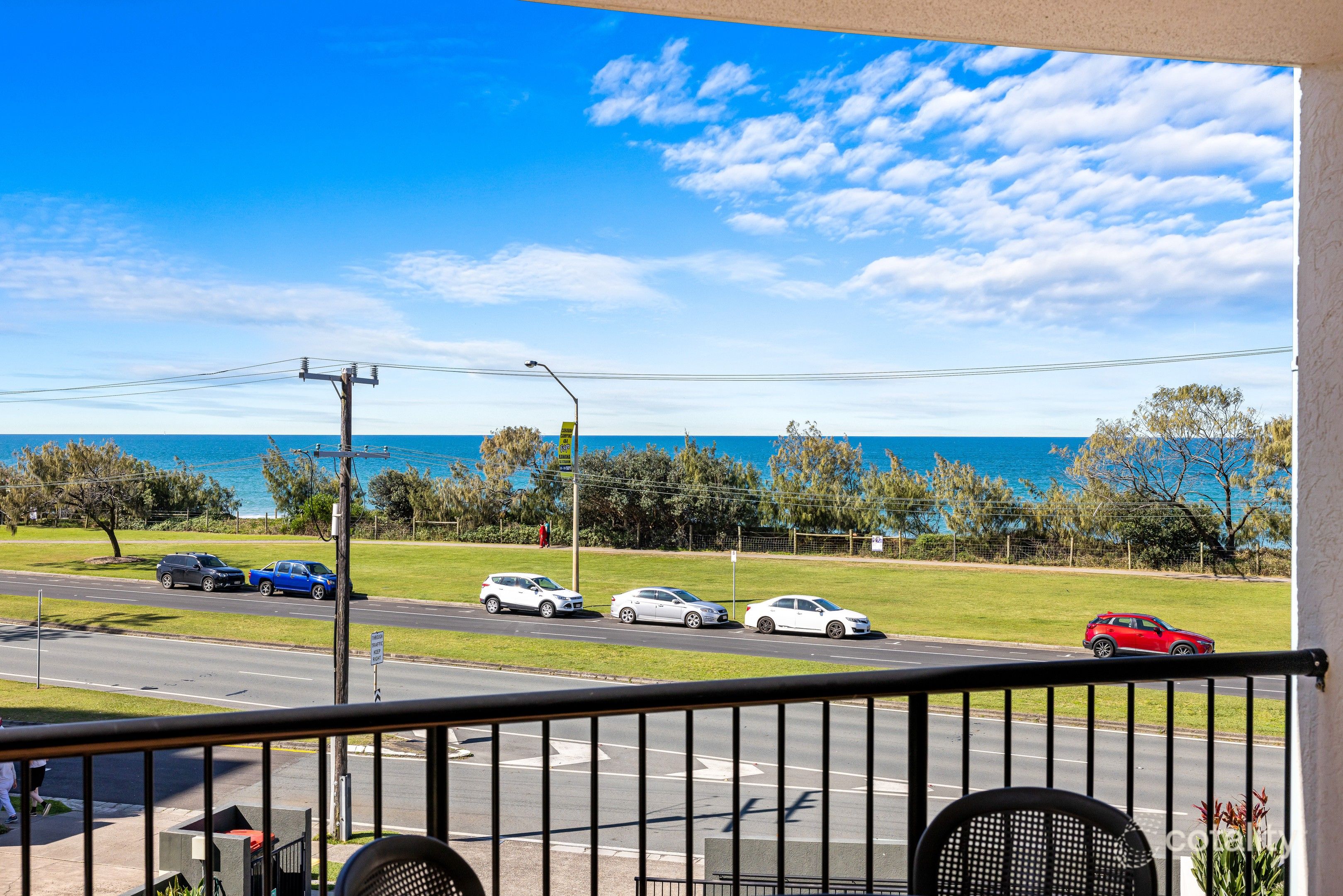 13/136-138 Alexandra Pde, Alexandra Headland, QLD 4572
