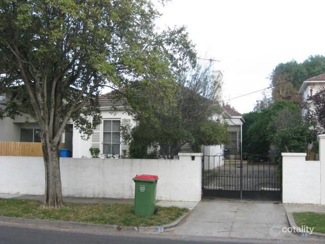 28 Edro Ave, Brighton East, VIC 3187