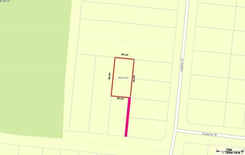 1a Mahogany St, Goondi Hill, QLD 4860