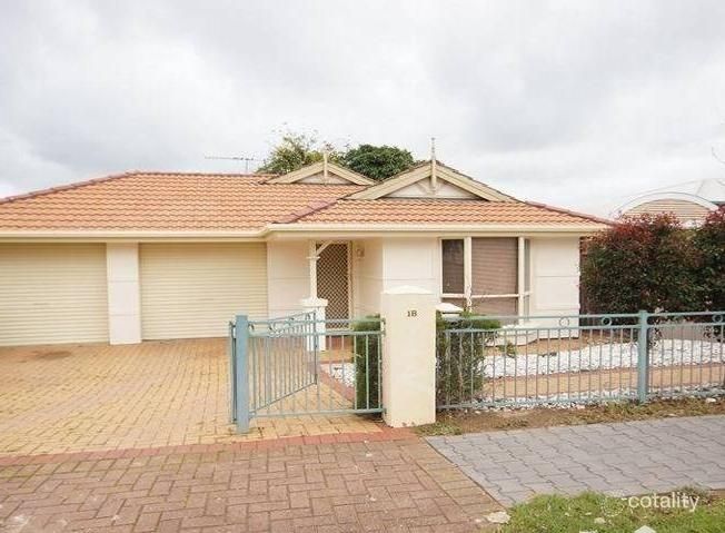 1b Whiteparish Rd, Elizabeth North, SA 5113