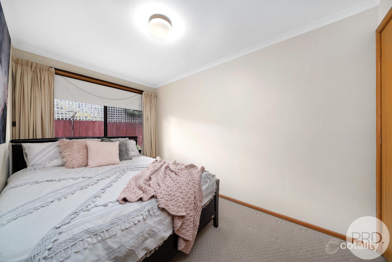 3/26 Hill St, Bellerive, TAS 7018